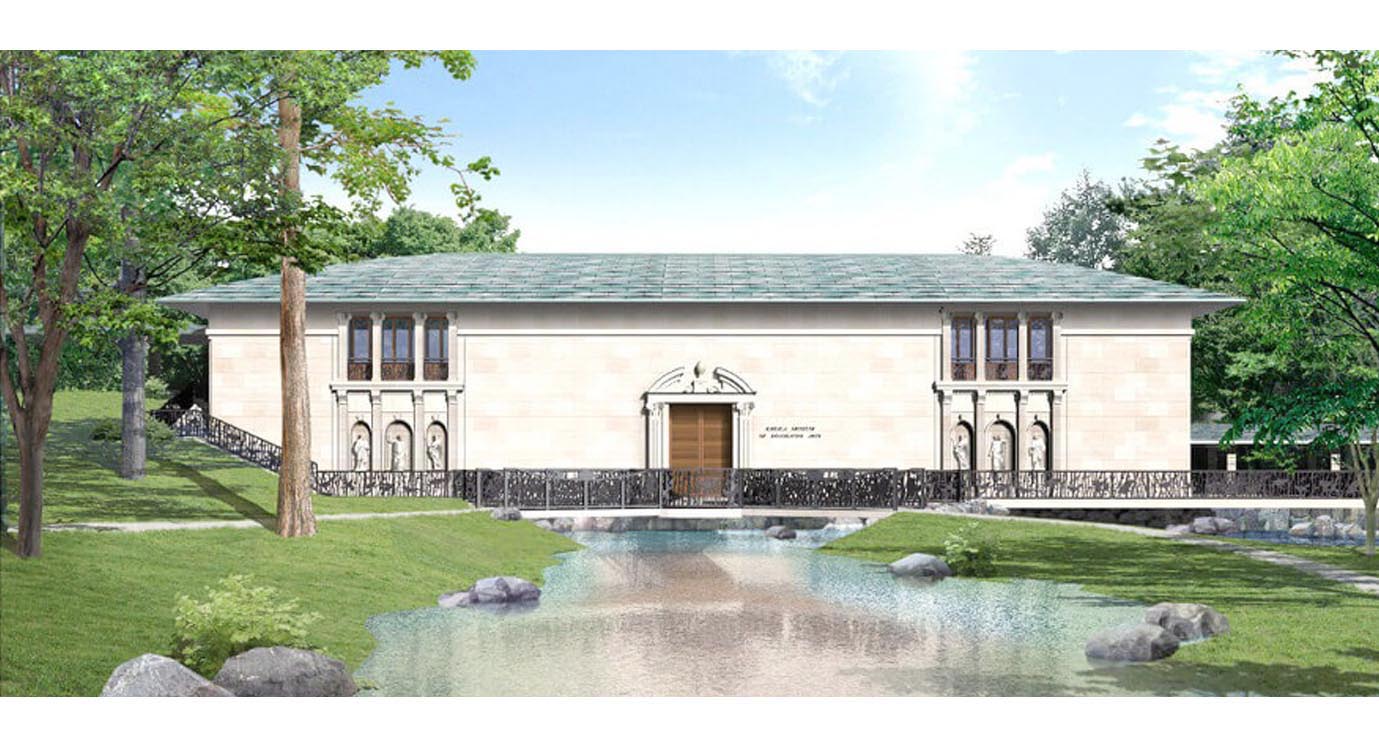 �R���Δ��p�ٌ��z�p�[�X�ł�