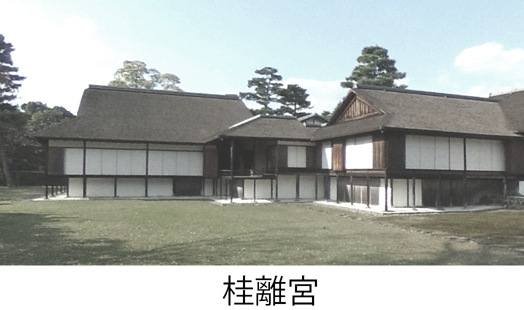 ���s�s������j�ɂ���j���{�ł�