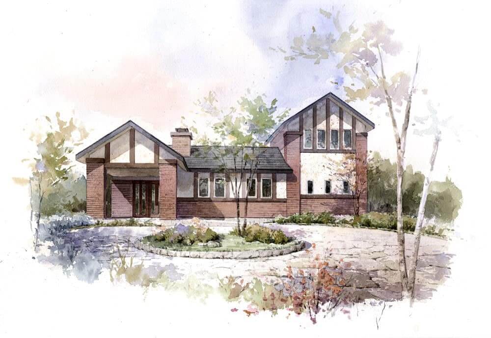 ��`���Z��p�[�X�ł�