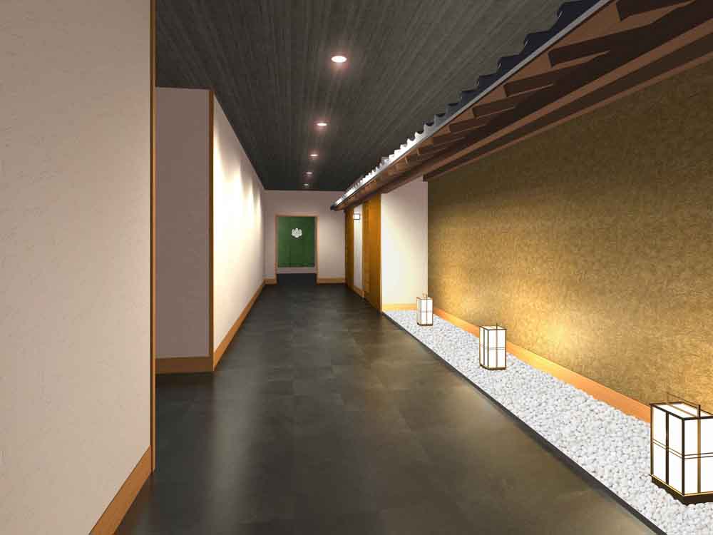 �F�s�{�̉����{�ݘL���̃C���e���A�p�[�X�ł�