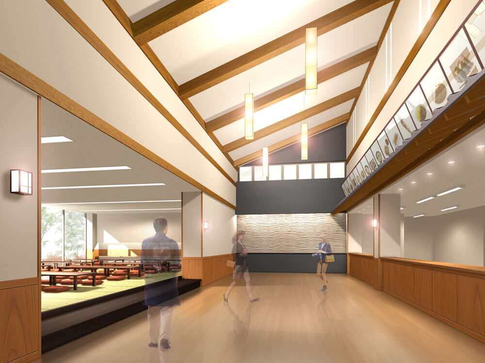 �F�s�{�����{�ݐH���̃C���e���A�p�[�X�ł�