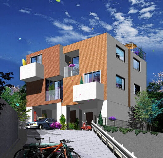 ��̏�̉Ɓ@�s���Y�L���̃p�[�X�ł�